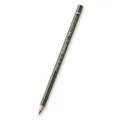 Kredka Faber-Castell Polychromos - zielone odcienie 174